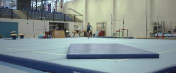 Screenshot 3 from Marta & Jagna: Vol. I (Full Movie)