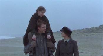 Screenshot 3 from Marthe (Full Movie)