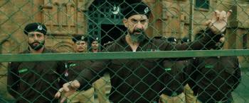 Screenshot 1 from Martin (Full Movie)
