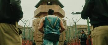 Screenshot 2 from Martin (Full Movie)