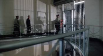 Screenshot 2 from Martin's Day (Full Movie)
