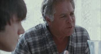 Screenshot 1 from Martyrs (Full Movie)