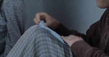 Screenshot 2 from Martyrs (Full Movie)