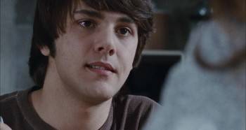 Screenshot 3 from Martyrs (Full Movie)