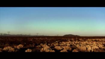 Screenshot 2 from Marvel One-Shot: A Funny Thing Happened on the Way to Thor's Hammer (Full Movie)