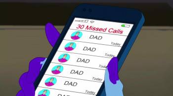 Screenshot 2 from Marvel Rising: Initiation Marvel Rising: Chasing Ghosts (Full Movie)