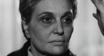 Screenshot 3 from Marx Can Wait (Full Movie)