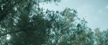 Screenshot 1 from Mary (Full Movie)
