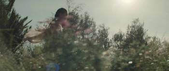 Screenshot 2 from Mary (Full Movie)