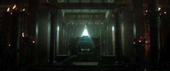 Screenshot 3 from Mary (Full Movie)