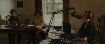 Screenshot 2 from Mary Had a Little Lamb (Full Movie)