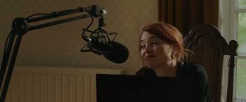 Screenshot 3 from Mary Had a Little Lamb (Full Movie)