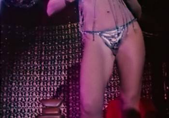 Screenshot 1 from Mary Millington's World Striptease Extravaganza (Full Movie)