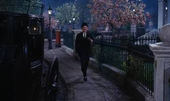 Screenshot 2 from Mary Poppins (Full Movie)