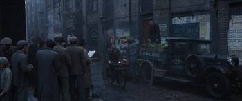Screenshot 3 from Mary Poppins Returns (Full Movie)