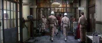 Screenshot 1 from M*A*S*H (Full Movie)
