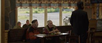 Screenshot 2 from Master Cheng (Full Movie)