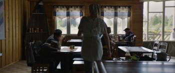 Screenshot 3 from Master Cheng (Full Movie)