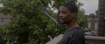 Screenshot 3 from Master of Light (Full Movie)