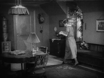 Screenshot 3 from Master of the House (Full Movie)