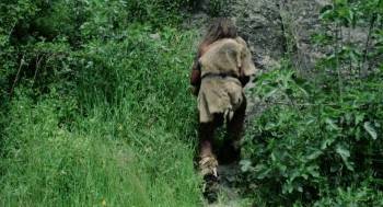 Screenshot 1 from Master of the World (Full Movie)