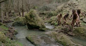 Screenshot 3 from Master of the World (Full Movie)