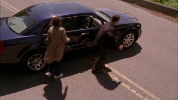 Screenshot 2 from Masters of Horror Pro-Life (Full Movie)