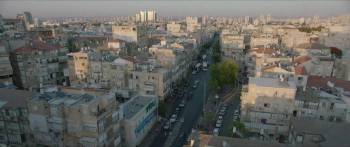 Screenshot 1 from Matchmaking (Full Movie)