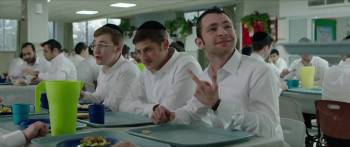Screenshot 3 from Matchmaking (Full Movie)