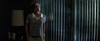 Screenshot 2 from Matchstick Men (Full Movie)