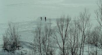 Screenshot 2 from Matei copil miner (Full Movie)