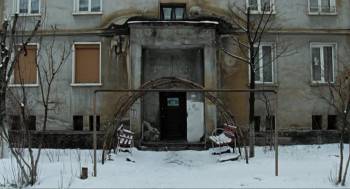 Screenshot 3 from Matei copil miner (Full Movie)