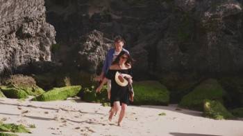 Screenshot 2 from Maternal Secrets (Full Movie)