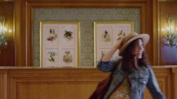 Screenshot 3 from Maternal Secrets (Full Movie)