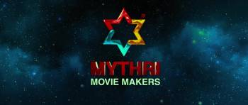 Screenshot 3 from Mathu Vadalara 2 (Full Movie)