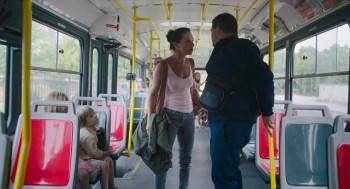 Screenshot 2 from Matky (Full Movie)
