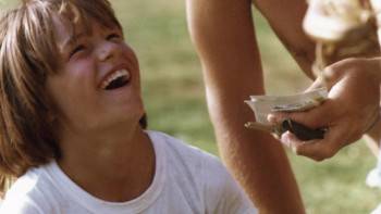 Screenshot 2 from Matthew Perry: A Hollywood Tragedy (Full Movie)