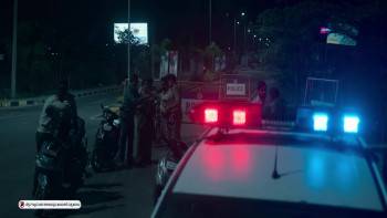 Screenshot 3 from Max (Full Movie)