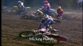 Screenshot 1 from Max Havoc: Curse of the Dragon (Full Movie)