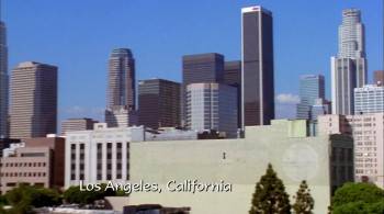 Screenshot 3 from Max Havoc: Curse of the Dragon (Full Movie)
