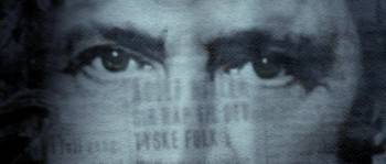 Screenshot 1 from Max Manus: Man of War (Full Movie)
