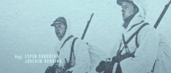 Screenshot 2 from Max Manus: Man of War (Full Movie)
