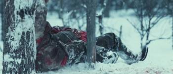 Screenshot 3 from Max Manus: Man of War (Full Movie)