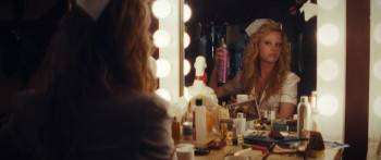 Screenshot 2 from MaXXXine (Full Movie)
