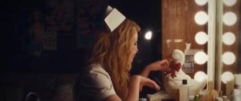Screenshot 3 from MaXXXine (Full Movie)