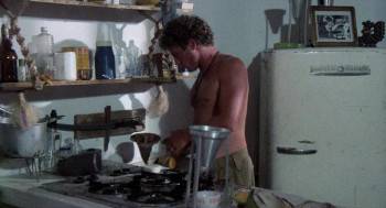 Screenshot 1 from Maya (Full Movie)