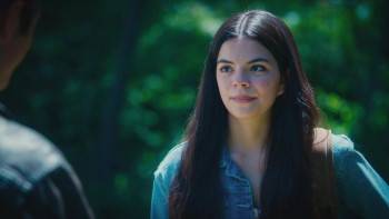 Screenshot 2 from Maya (Full Movie)