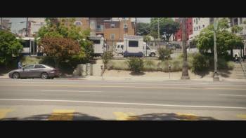 Screenshot 1 from Maybe Forever (Full Movie)