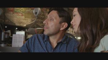 Screenshot 2 from Maybe Forever (Full Movie)