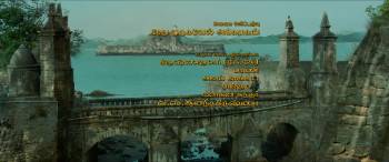 Screenshot 1 from Mazhai Pidikatha Manithan (Full Movie)